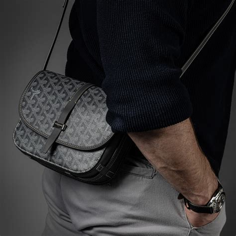 jean goyard tfp|“Tradition.